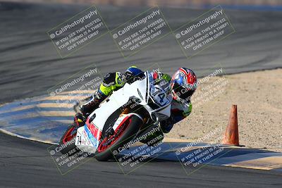 media/May-15-2022-SoCal Trackdays (Sun) [[33a09aef31]]/Turns 9 and 8 Set 1 (750am)/